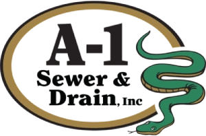 A-1 Sewer & Drain, Inc., 58102
