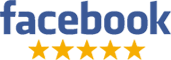 facebook-star