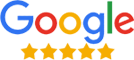 google-star
